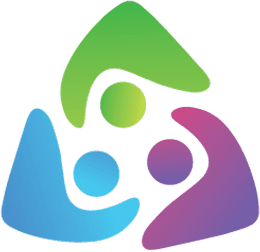 Endeavour Healthcare logo